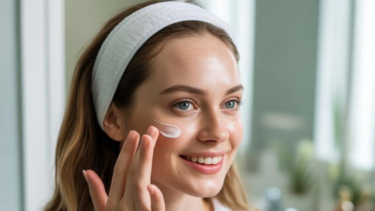 Pixis best-selling beauty and skincare essentials are available at a flat 35% off