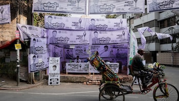 Bangladesh Elections Explained: What To Expect, What's At Stake As BNP, Jamaat-e-Islami Vie For Power
