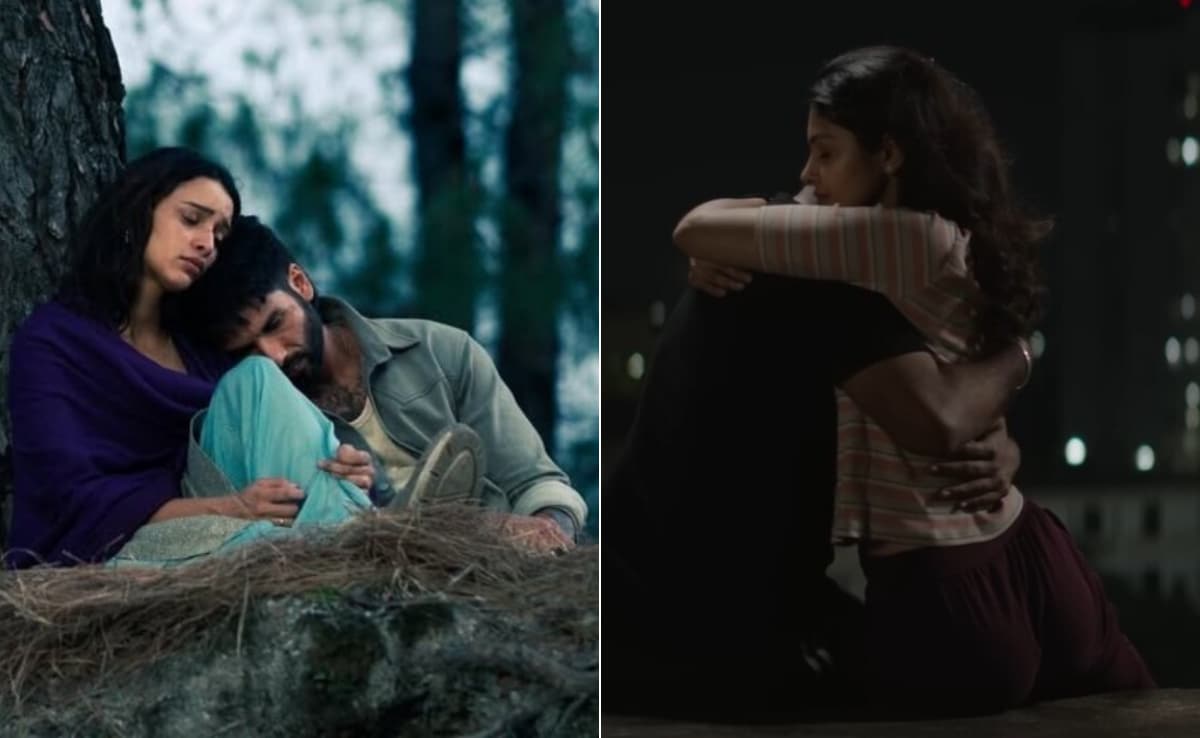 ओ रोमियो छोड़िए असली वैलेंटाइन डे विनर निकली ये फिल्म, पहले दिन वसूला बजट, 7 दिनों 386 % प्रॉफिट में है फिल्म 