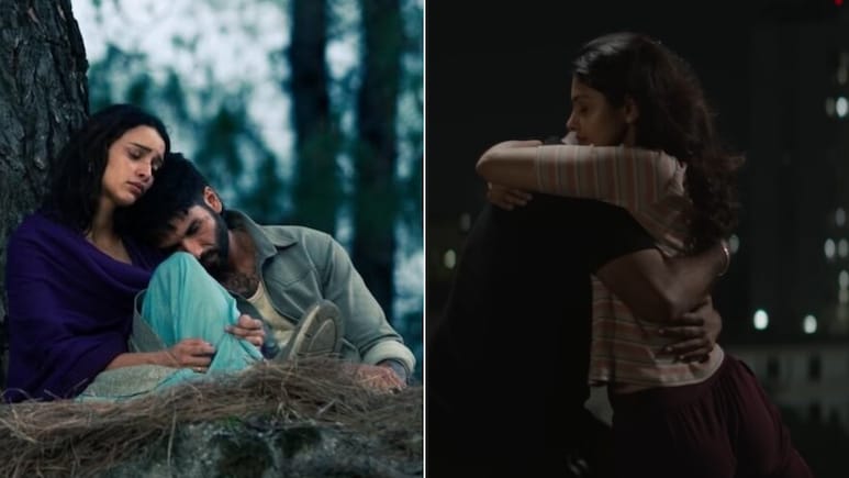 ओ रोमियो छोड़िए असली वैलेंटाइन डे विनर निकली ये फिल्म, पहले दिन वसूला बजट, 7 दिनों 386 % प्रॉफिट में है फिल्म&nbsp;