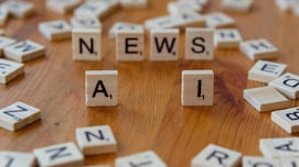 AI बदलेगा IT का खेल: नंदन नीलकणी ने गिनाईं 4 नौकरियां जो घटेंगी, 5 नए काम जिनकी मांग बढ़ेगी