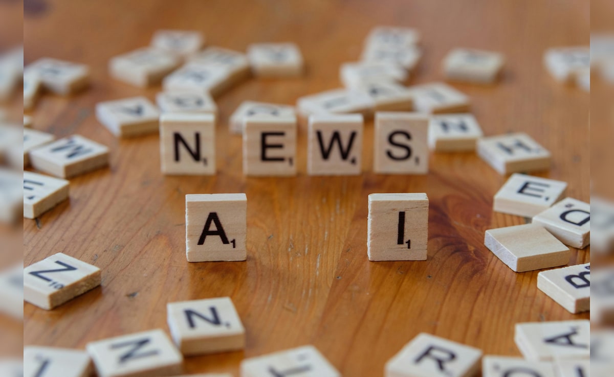 AI बदलेगा IT का खेल: नंदन नीलकणी ने गिनाईं 4 नौकरियां जो घटेंगी, 5 नए काम जिनकी मांग बढ़ेगी