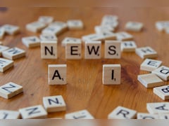 AI बदलेगा IT का खेल: नंदन नीलकणी ने गिनाईं 4 नौकरियां जो घटेंगी, 5 नए काम जिनकी मांग बढ़ेगी