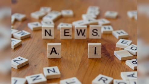 AI बदलेगा IT का खेल: नंदन नीलकणी ने गिनाईं 4 नौकरियां जो घटेंगी, 5 नए काम जिनकी मांग बढ़ेगी