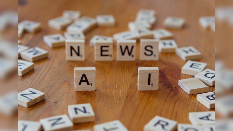 AI बदलेगा IT का खेल: नंदन नीलकणी ने गिनाईं 4 नौकरियां जो घटेंगी, 5 नए काम जिनकी मांग बढ़ेगी