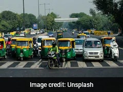 Delhi-Noida Traffic Alert: 7-Hour DND Flyway Shutdown Till March 18