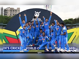 ENGU19 vs INDU19 Final: भारत ने छठी बार जीता जूनियर विश्व कप, कुछ ऐसे दी इंग्लैंड को फाइनल में मात, वैभव का तूफानी शतक, डिटेल रिपोर्ट