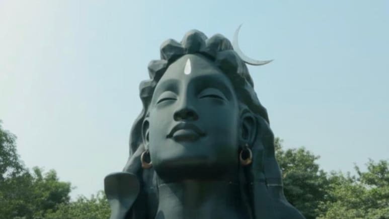 MahaShivratri 2026: महाशिवरात्रि की देशभर में धूम, गौतम अदाणी ने दी देशवासियों को शुभकामनाएं