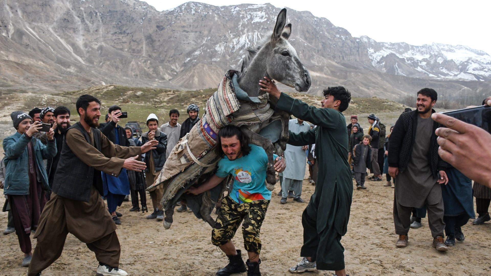 Latest and Breaking News on NDTV Latest and Breaking News on NDTV