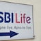 SBI Life Declares Rs 2.7 Dividend — Check Record Date, Other Details