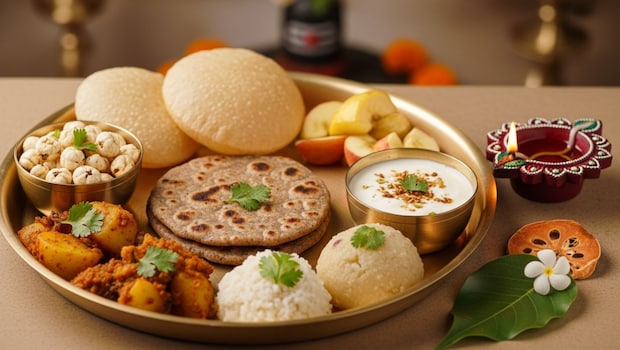 Maha Shivratri 2026: Date, Rituals And Traditional Recipes Prepared For The Festival