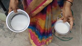 मिलावटी दूध पीने से बच्चों समेत 16 लोगों की मौत, AP के पूर्वी गोदावरी में कई लोगों की किडनी हुई फेल