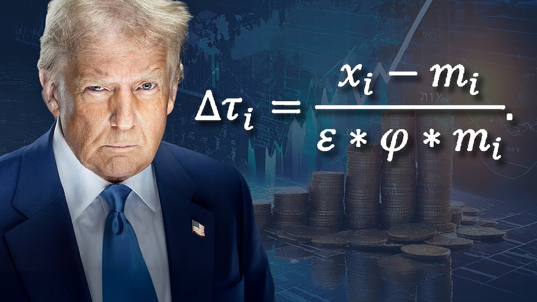 Trump's 15% Global Tariffs Risk New Legal Fights