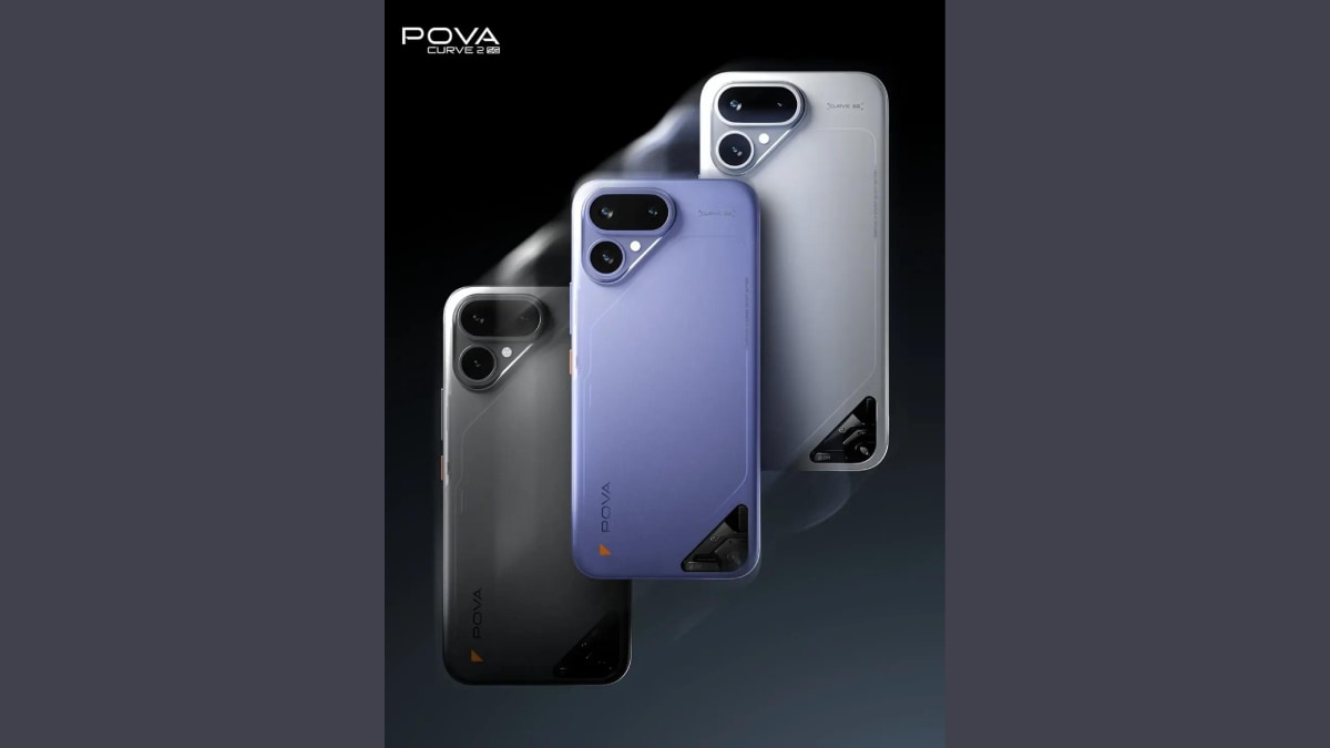 Upcoming Smartphones This Week: Samsung Galaxy F70e, OPPO K14X 5G, Tecno Pova Curve 2 5G जैसे फोन इस हफ्ते होंगे लॉन्च