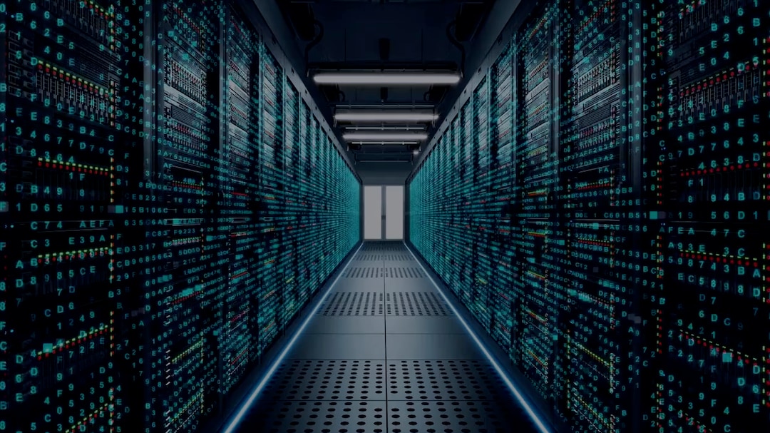 KFin Technologies: ICICI Securities Upgrades Stock To 'Buy' But Trims Target Price — Here's Why