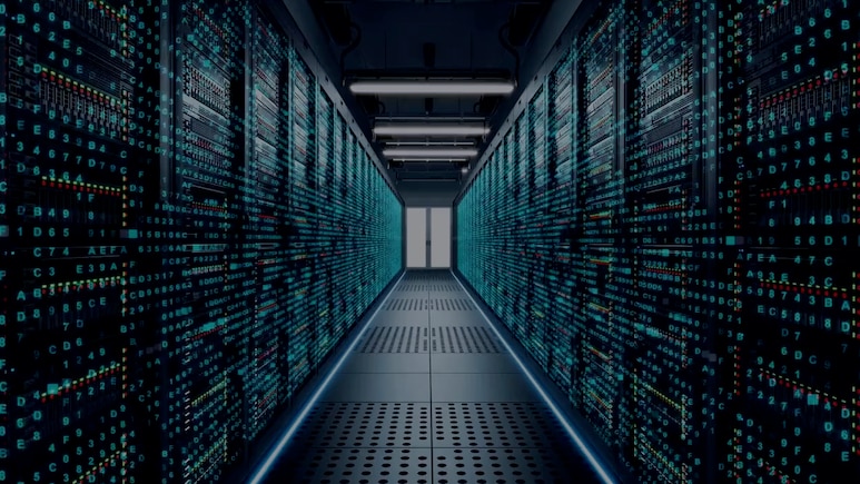 KFin Technologies: ICICI Securities Upgrades Stock To 'Buy' But Trims Target Price &mdash; Here's Why