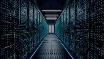 Indian Tech Industry Revenues To Grow 6.1% To $315 Billion In FY26: Nasscom