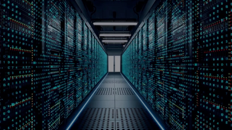 Indian Tech Industry Revenues To Grow 6.1% To $315 Billion In FY26: Nasscom