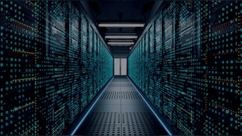 KFin Technologies' CTO Venkatagiri Vonkayala Resigns With Immediate Effect