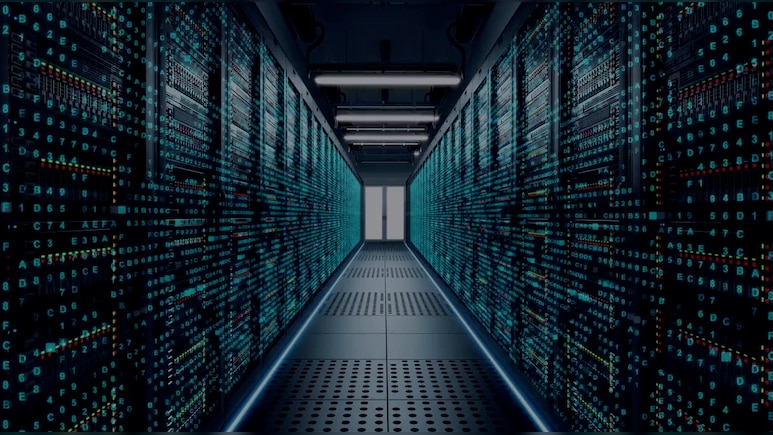 KFin Technologies' CTO Venkatagiri Vonkayala Resigns With Immediate Effect