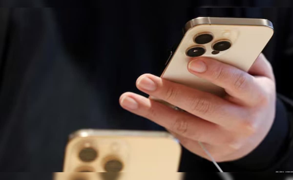 iPhone बार-बार हैंग हो रहा है? जानिए कैसे करें ठीक