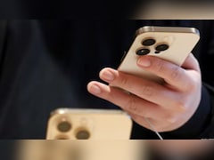 iPhone बार-बार हैंग हो रहा है? जानिए कैसे करें ठीक