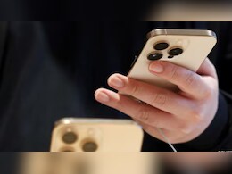 iPhone बार-बार हैंग हो रहा है? जानिए कैसे करें ठीक