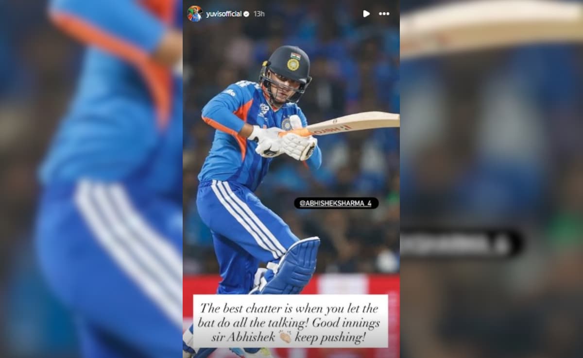 Add image caption here