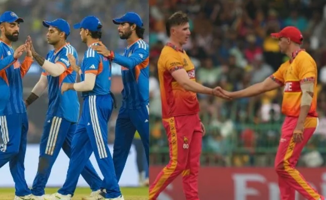 IND vs NZ; T20 World Cup 2026: चेपॉक का 'काली मिट्टी' वाला चक्रव्यूह, प्लेइंग 11 में बड़े बदलाव के मूड में कोच गंभीर और कप्तान सूर्या