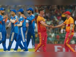 IND vs NZ; T20 World Cup 2026: चेपॉक का 'काली मिट्टी' वाला चक्रव्यूह, प्लेइंग 11 में बड़े बदलाव के मूड में कोच गंभीर और कप्तान सूर्या