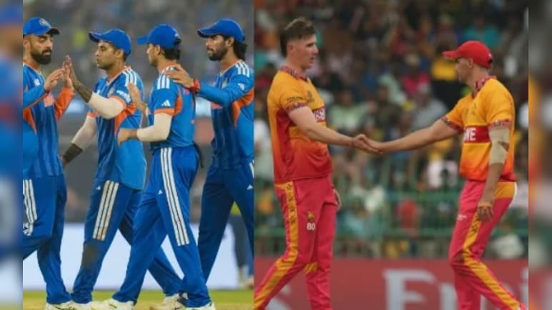 IND vs NZ; T20 World Cup 2026: चेपॉक का 'काली मिट्टी' वाला चक्रव्यूह, प्लेइंग 11 में बड़े बदलाव के मूड में कोच गंभीर और कप्तान सूर्या