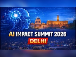 AI Summit: दिल्ली में क्या खुलेगा, क्या बंद होगा, कहां रहेगा ट्रैफिक का असर? आम लोगों को पता होनी चाहिए ये बातें