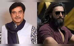 Shatrughan Sinha's Shout-Out To Ranveer's <i>Dhurandhar</i>: "What Propaganda Film?"