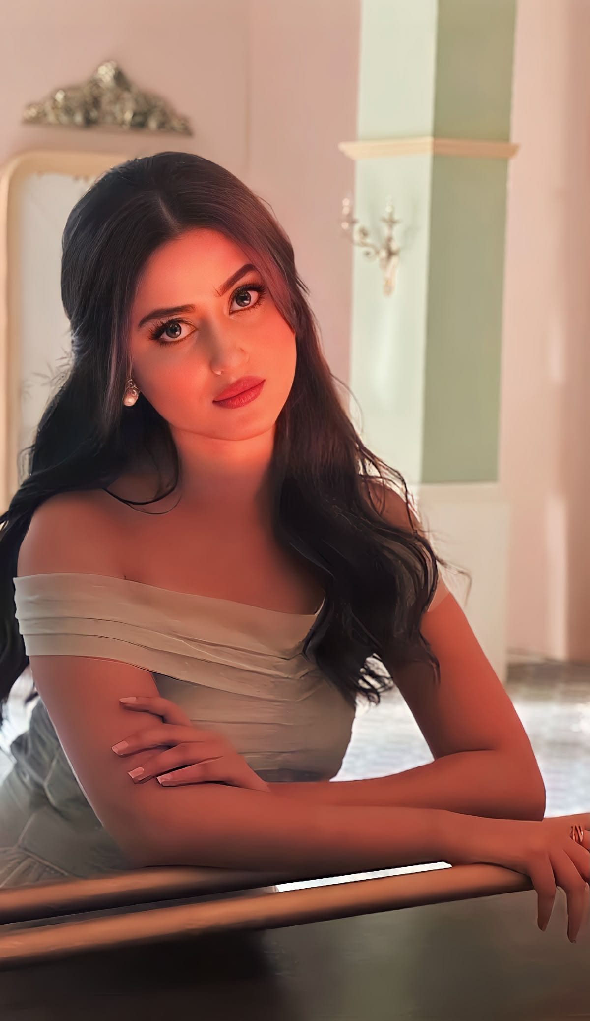 Latest and Breaking News on NDTV Latest and Breaking News on NDTV