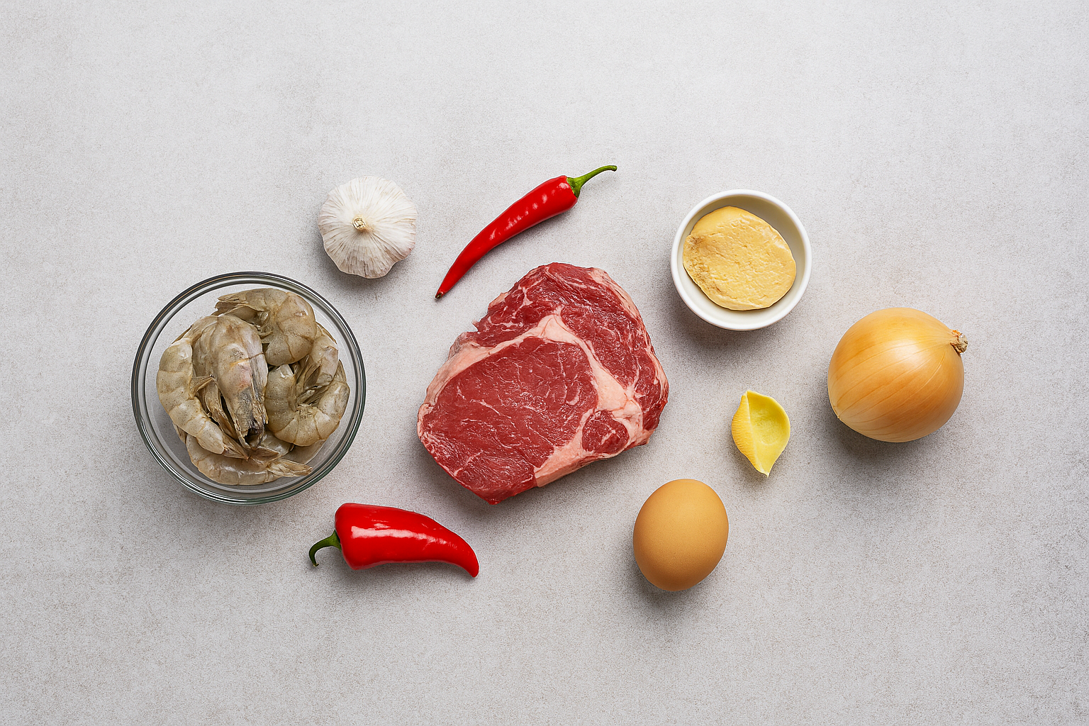 7 Foods The British Royal Family Avoids And Why