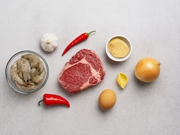 7 Foods The British Royal Family Avoids And Why