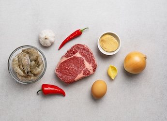 7 Foods The British Royal Family Avoids And Why