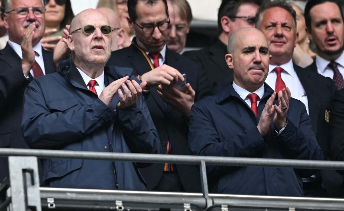 Glazers At The Gate: RCB Bid Signals IPLs Billion-Dollar Reality