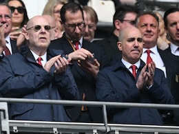 Glazers At The Gate: RCB Bid Signals IPL's Billion-Dollar Reality