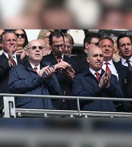 Glazers At The Gate: RCB Bid Signals IPLs Billion-Dollar Reality