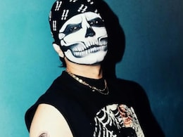 After Viral Video With Rumoured Girlfriend Disha Patani Reveals His Face, Talwiinder Says, "My World Turned Upside Down"