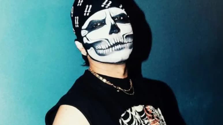 After Viral Video With Rumoured Girlfriend Disha Patani Reveals His Face, Talwiinder Says, "My World Turned Upside Down"