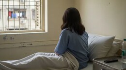 मुंबई में दिव्यांग युवती से रेप पर बड़ा खुलासा,17 लोगों के DNA टेस्ट हुए,पिता ही निकला रेपिस्ट