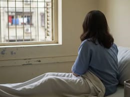 मुंबई में दिव्यांग युवती से रेप पर बड़ा खुलासा,17 लोगों के DNA टेस्ट हुए,पिता ही निकला रेपिस्ट