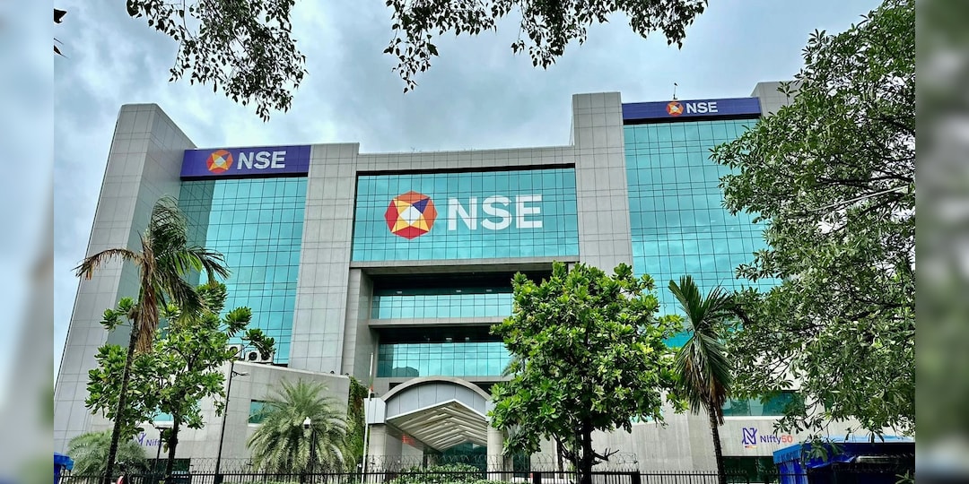 Stock Market News Today Live Updates: GIFT Nifty Suggests Gap-Up Open; Nikkei, Kospi Hit Record Highs