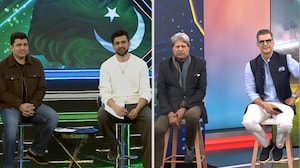 India vs Pakistan T20 Showdown: Cricket Legends Debate Ahead of Colombo Clash