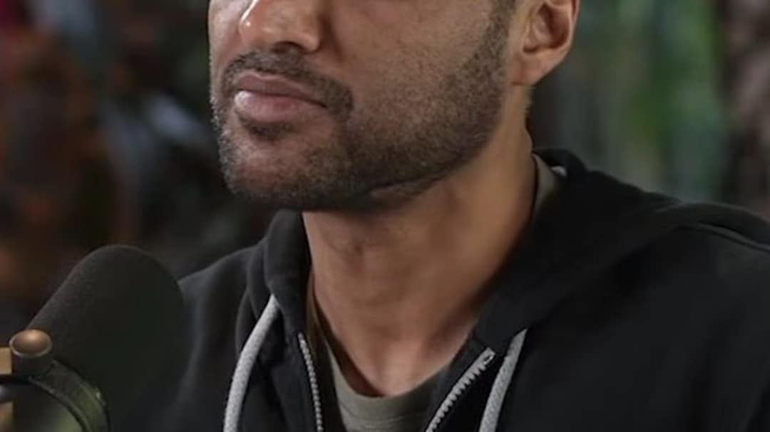 'The Door Isn't Closed': Deepinder Goyal Invites Former Zomato Employees To Rejoin