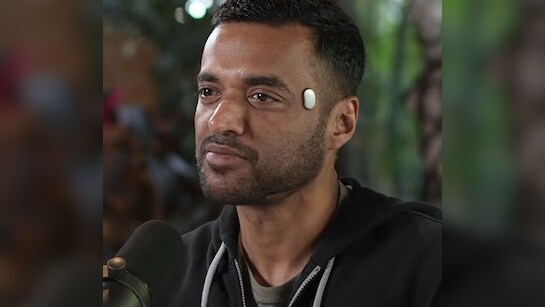 'The Door Isn't Closed': Deepinder Goyal Invites Former Zomato Employees To Rejoin