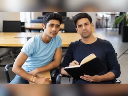 भारत के मुकाबले कहां है पाकिस्तान का एजुकेशन बजट, नोबेल विजेता मलाला ने भी जताई थी चिंता