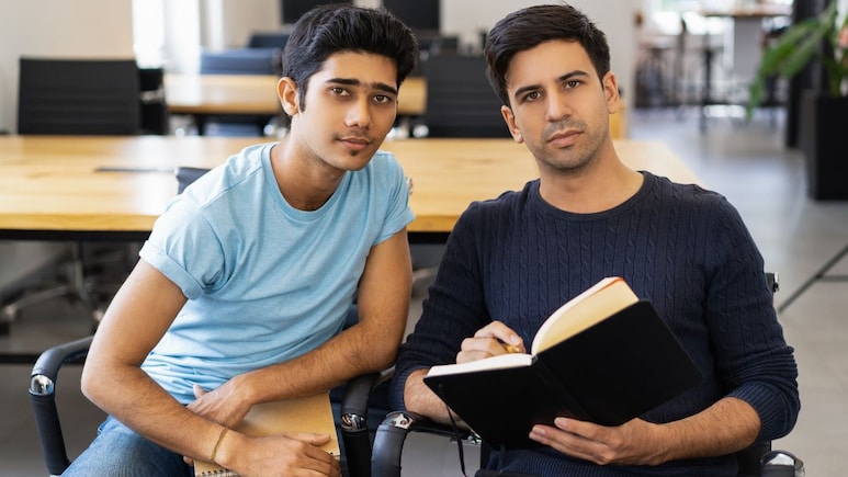 भारत के मुकाबले कहां है पाकिस्तान का एजुकेशन बजट, नोबेल विजेता मलाला ने भी जताई थी चिंता